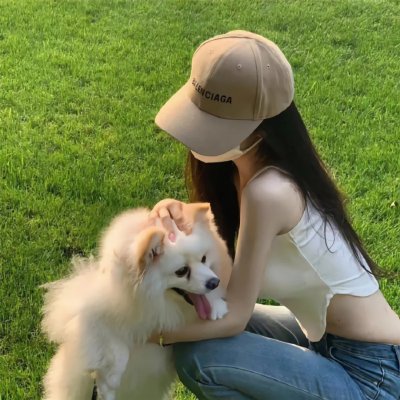 世界的角落是晚餐