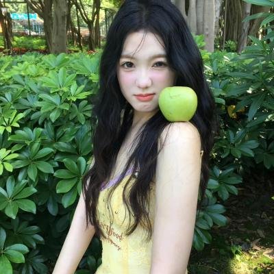 爆米花之恋