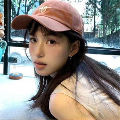 长大成人2