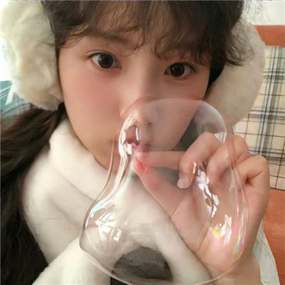 一起开麦吧