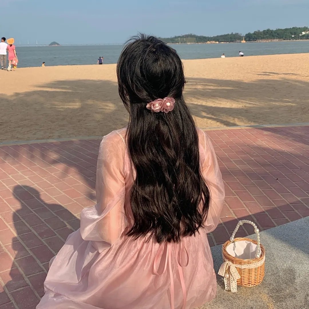 荒唐暴发户