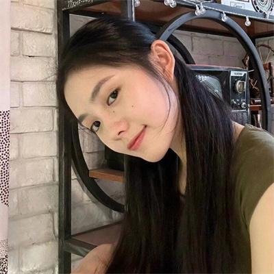 空乘危机第二季