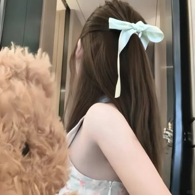 四大汉