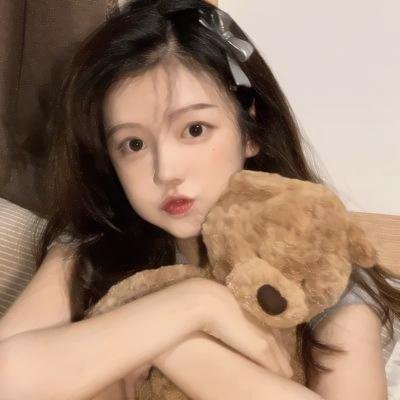 心之咒魅