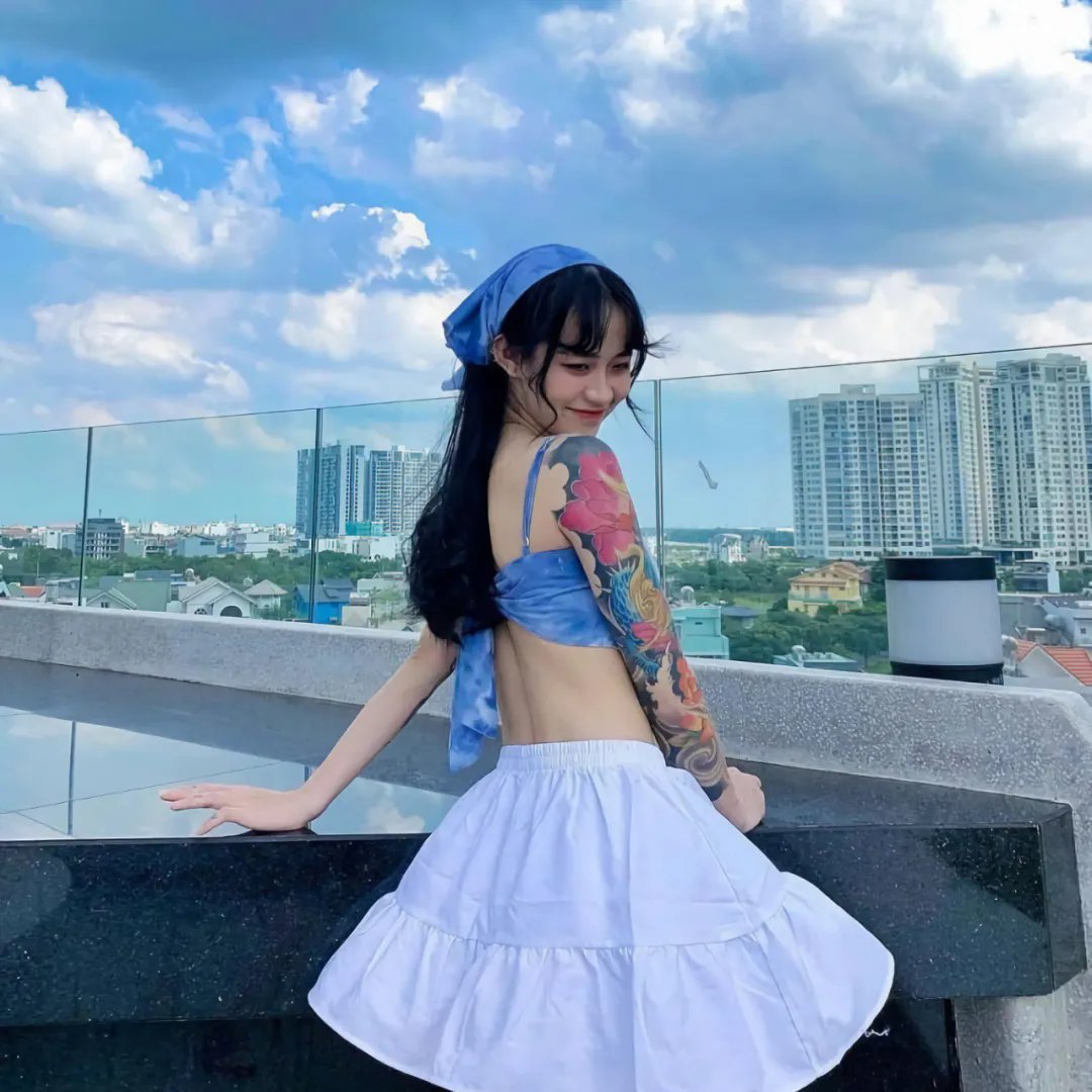 动漫家庭