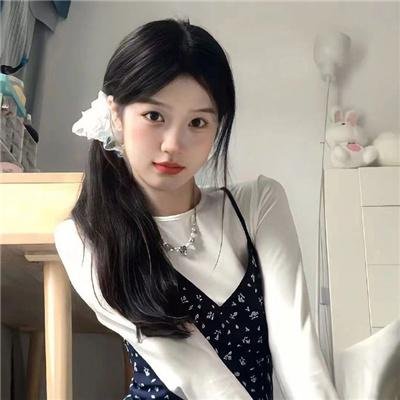 相爱一天