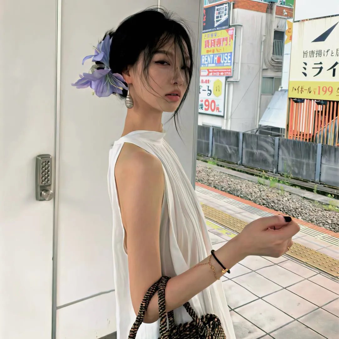 永順永和