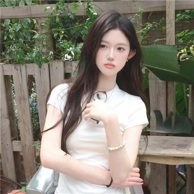 疯狂小世界