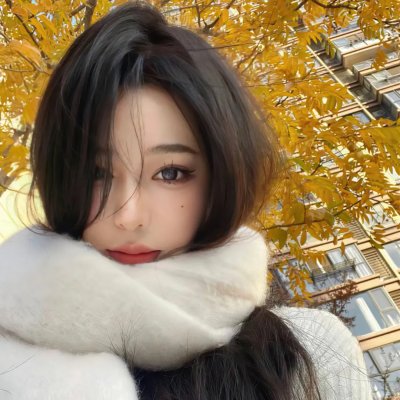 我的师兄惹不起