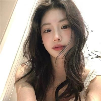 黄先生的秘密
