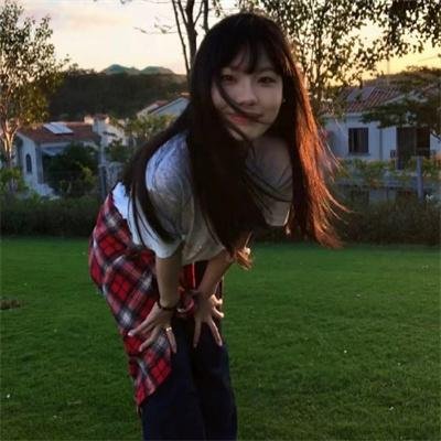 黑色灵魂