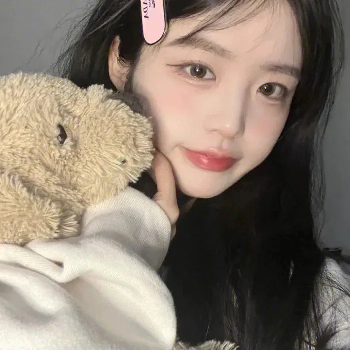 天使小绑匪