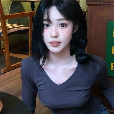 混沌爱诗