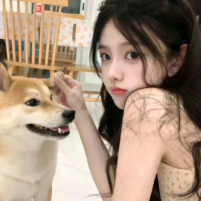 花落莺啼春