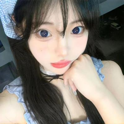 我们的秘密