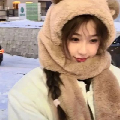 无名的恋歌