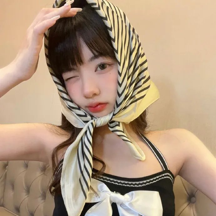 曼谷魅力