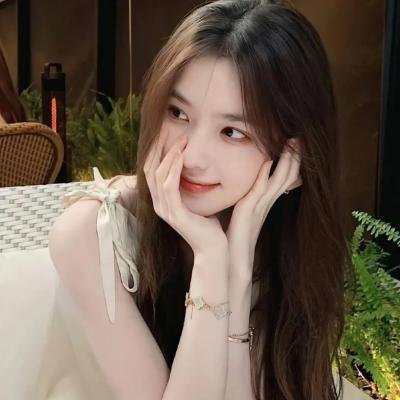 绿波出浴