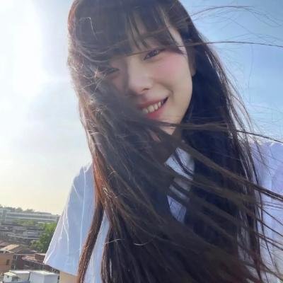 真爱入侵