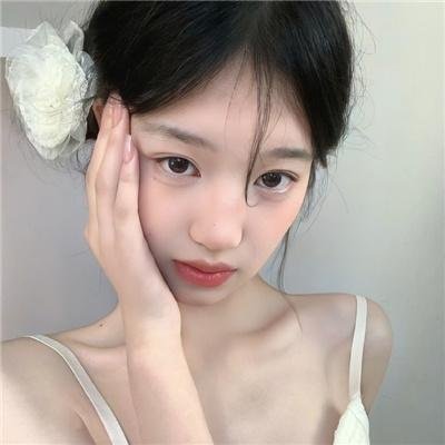 骚动青春